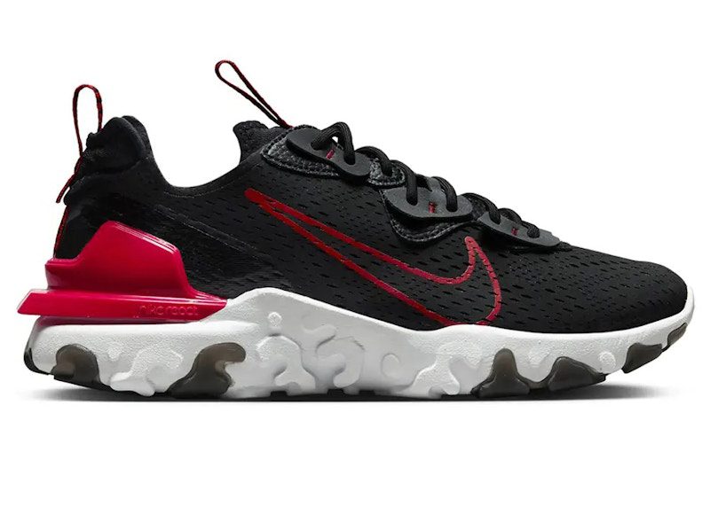 nike-react FB3353-001