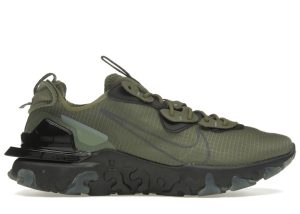 nike-react HQ3819-200