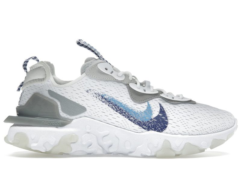 nike-react FJ4231-100
