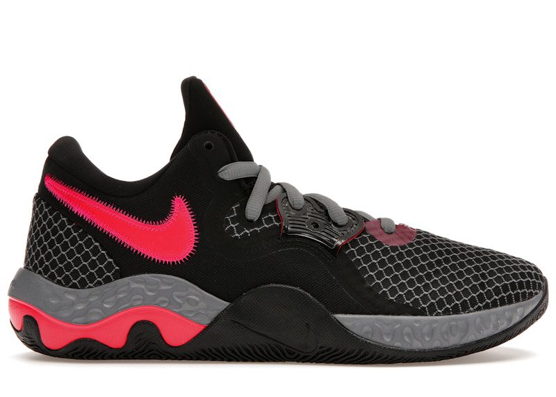 nike-renew-elevate CW3406-008
