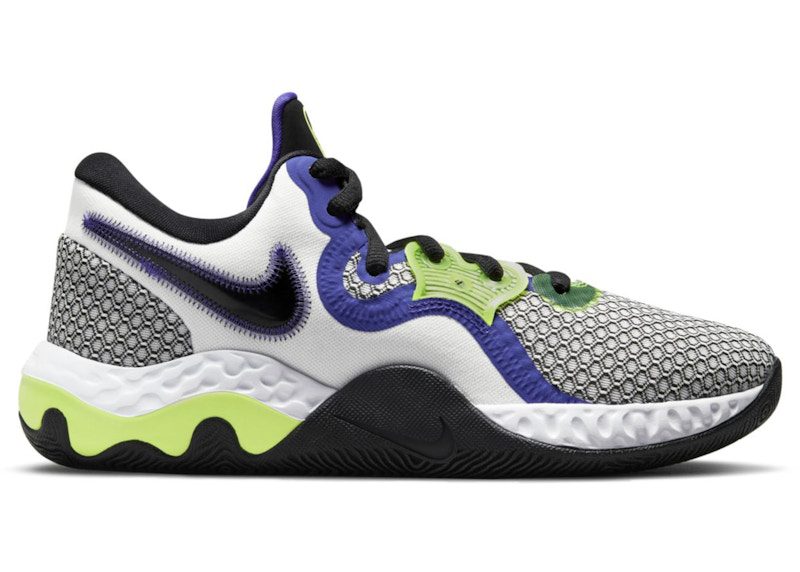 nike-renew-elevate CW3406-101