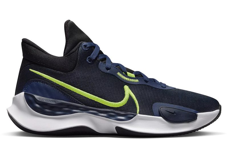 nike-renew-elevate-3 DD9304-005