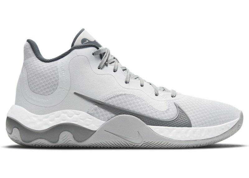 nike-renew-elevate CK2669-002
