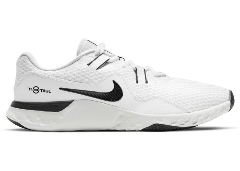 nike-renew CK5074-100