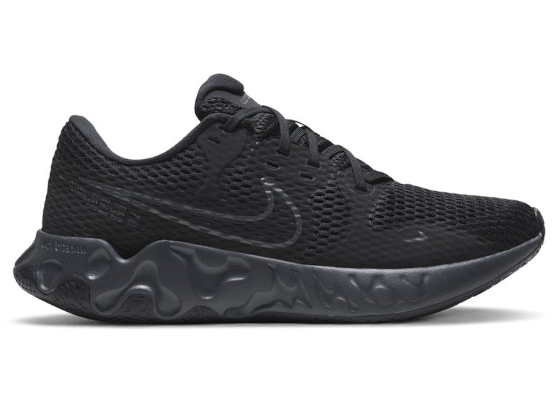 nike-renew-ride CU3507-002