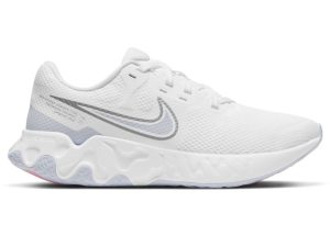 Nike Renew Ride 2 White Football Grey (CU3508-105)