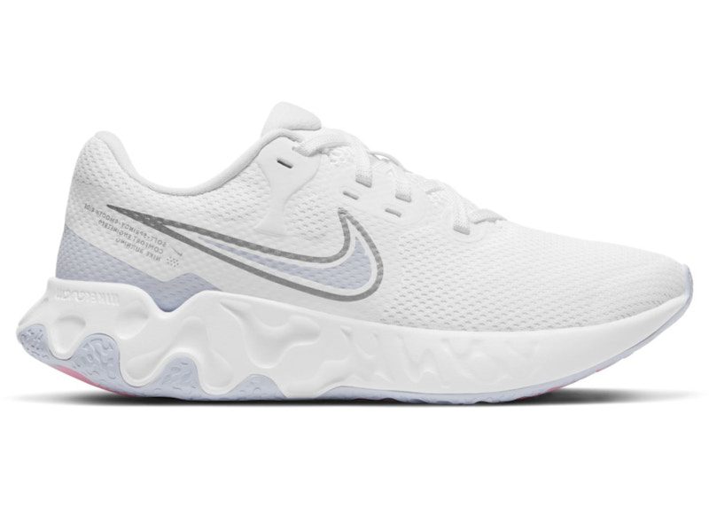 nike-renew-ride CU3508-105