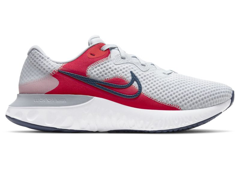nike-renew-run CU3504-008