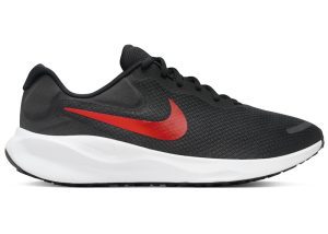 nike-revolution FB2207-003
