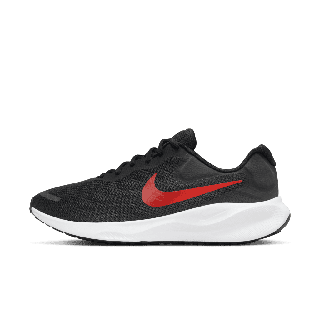 nike-revolution FB2207-003