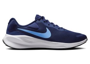 nike-revolution FB2207-406
