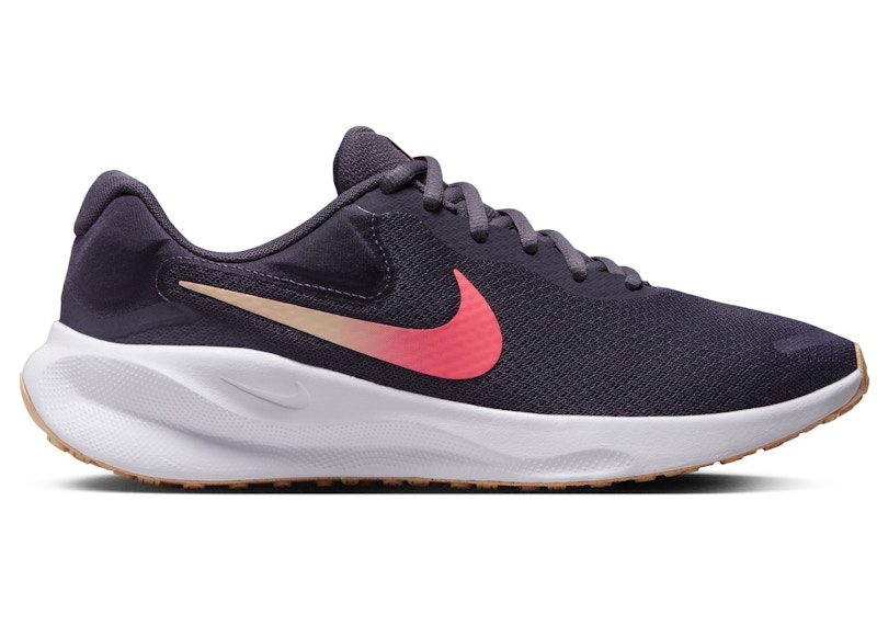 nike-revolution FB2208-500