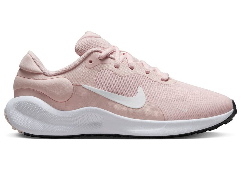 nike-revolution FB7689-602