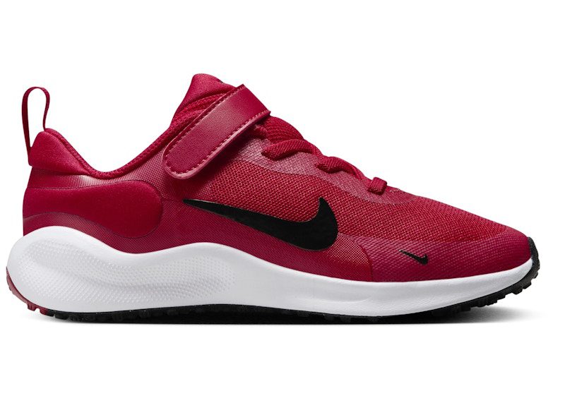 nike-revolution FB7690-603
