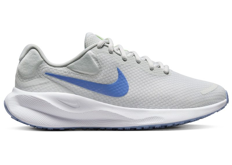 nike-revolution FB2208-001