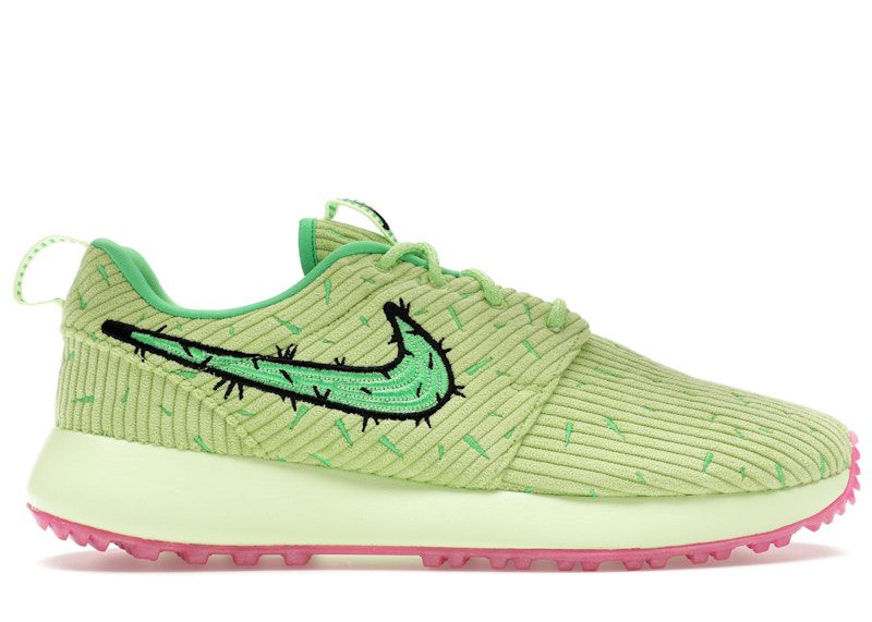 nike-roshe HF1030-300