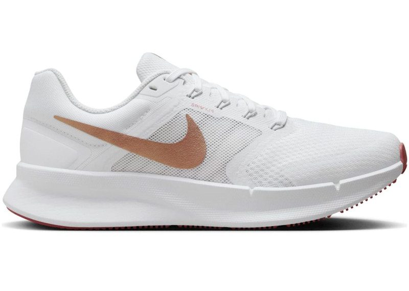 nike-run-swift DR2698-105