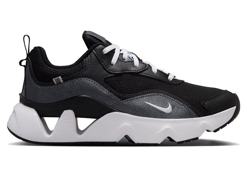 nike-ryz-365 CU4874-005