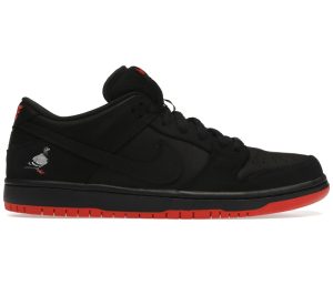 nike-dunk-sb 883232-008