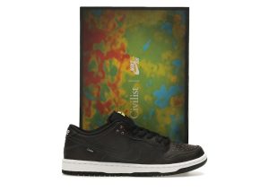 nike-dunk CZ5123-001