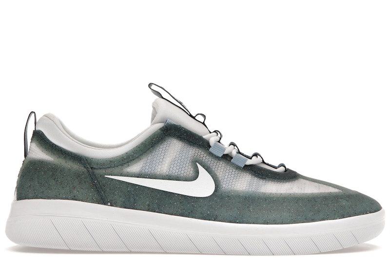 nike-sb-nyjah-free-2 DM7282-001