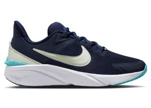 nike-star-runner DX7615-409
