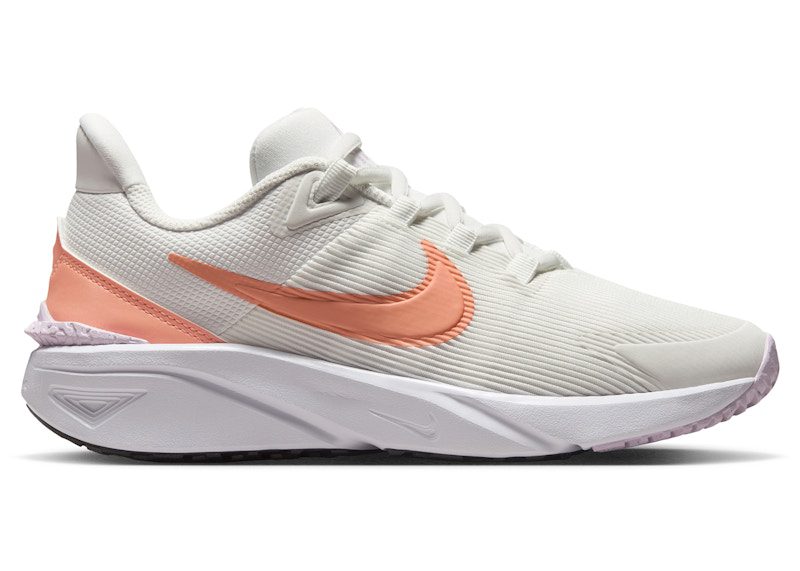 nike-star-runner DX7615-104