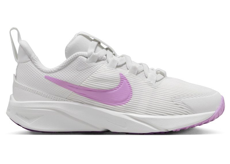 nike-star-runner DX7614-103