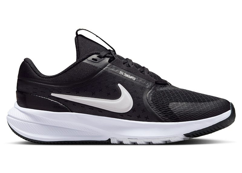 nike-star-runner HF7004-002