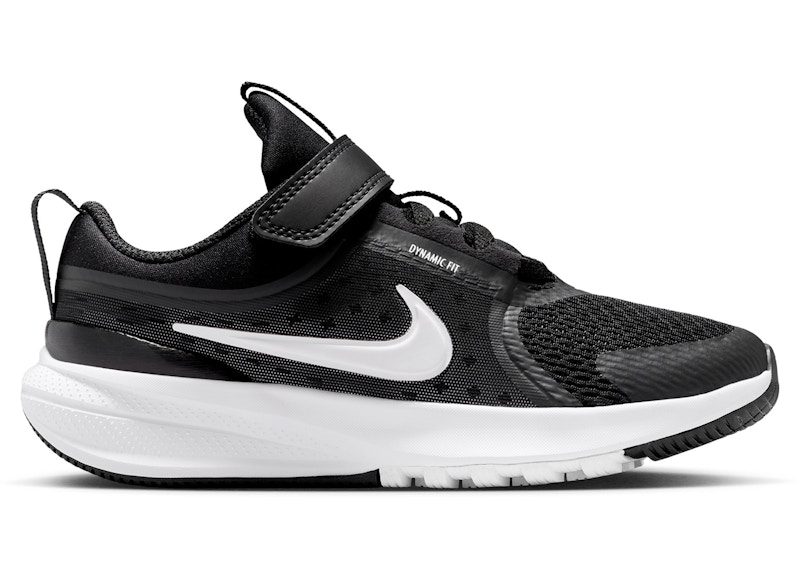 nike-star-runner HF7005-002