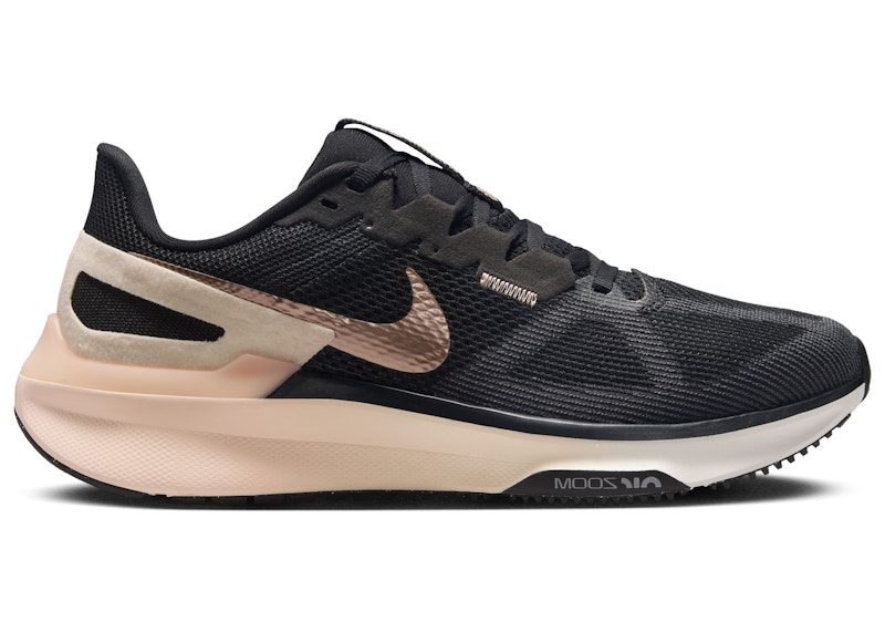 nike-structure DJ7884-008