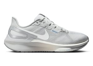 nike-structure DJ7884-012