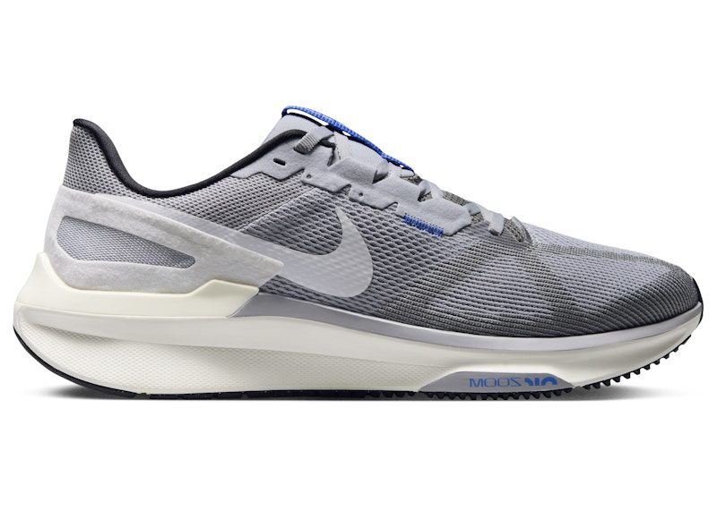nike-structure DJ7883-011