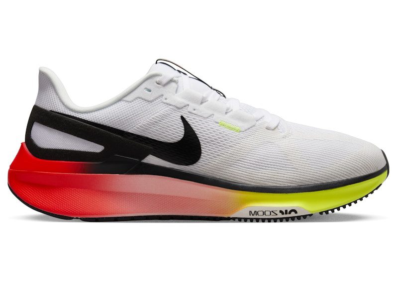 nike-structure HF4913-100