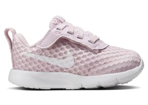 Nike Tanjun EasyOn Bleached Lilac White (HQ2707-500)