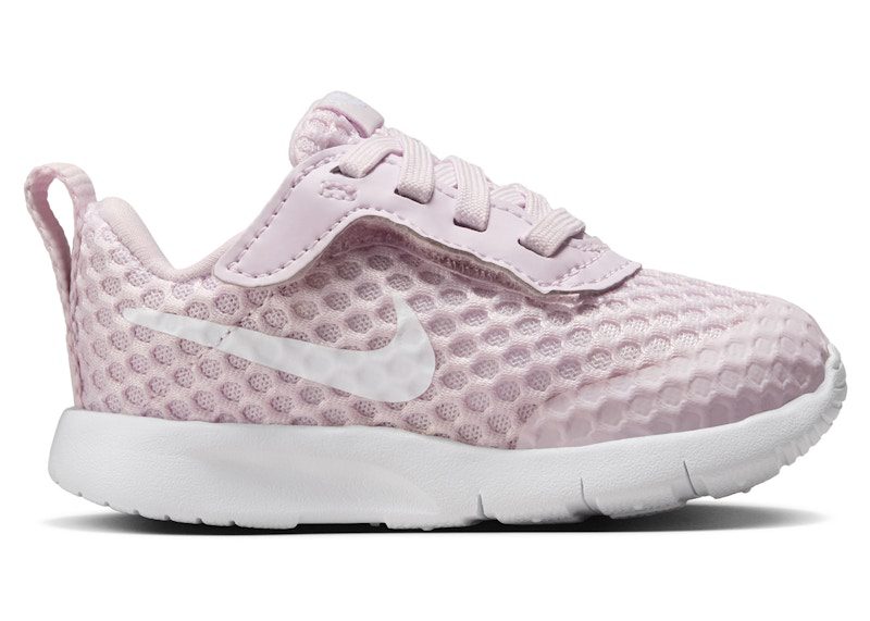 nike-tanjun HQ2707-500