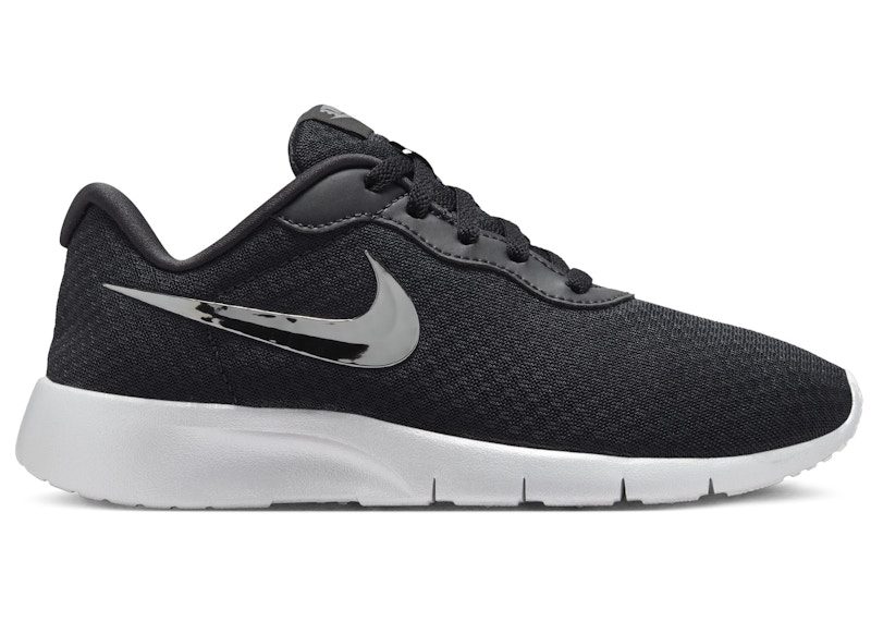 nike-tanjun FZ1017-001