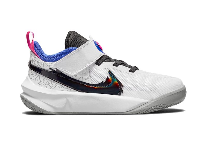 nike-team-hustle DH8055-100