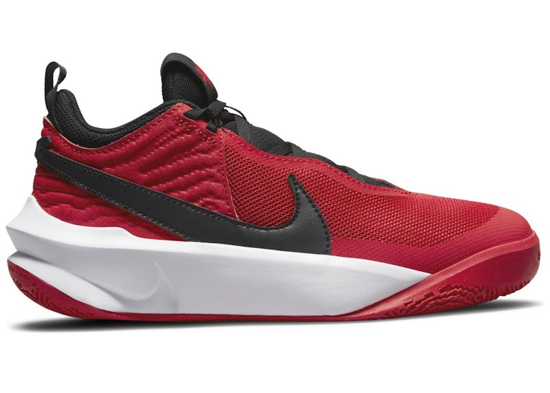 nike-team-hustle CW6735-600