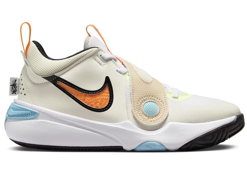 nike-team-hustle-d-11 HF5735-181