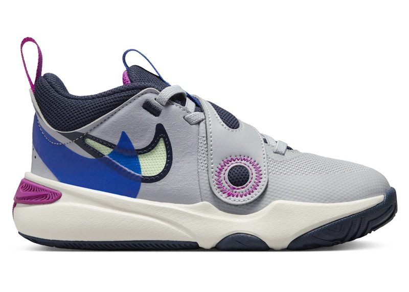 nike-team-hustle-d-11 FN5006-001