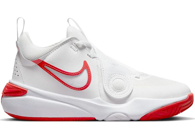 nike-team-hustle-d-11 DV8996-102