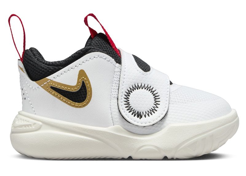 nike-team-hustle-d-11 DV8995-104