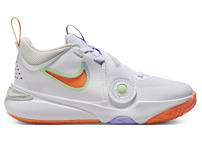 nike-team-hustle-d-11 DV8994-103