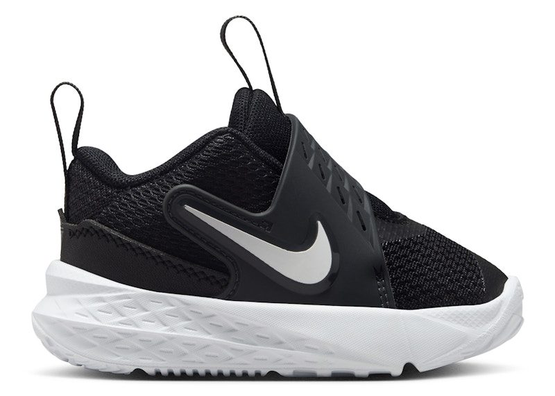 nike-team-hustle-d-12 HF6281-002