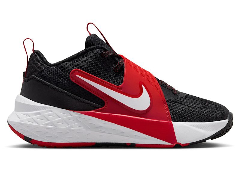 nike-team-hustle-d-12 HF6279-001