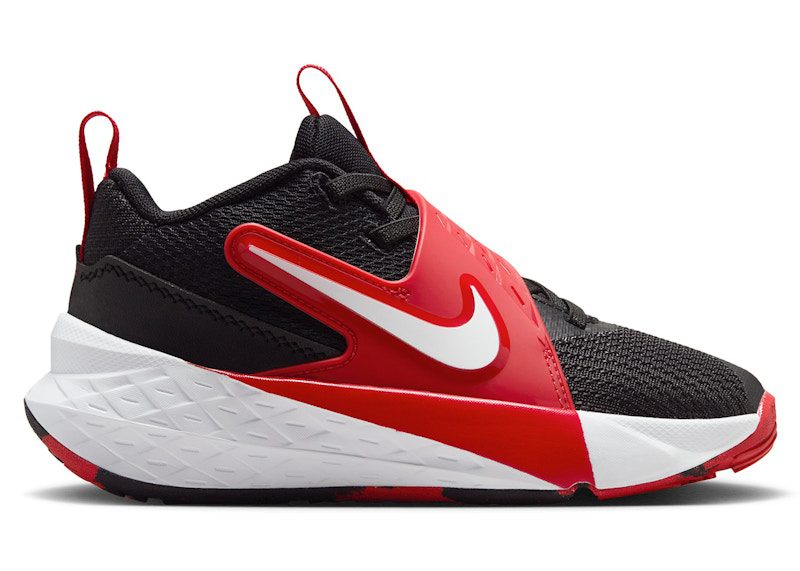 nike-team-hustle-d-12 HF6280-001