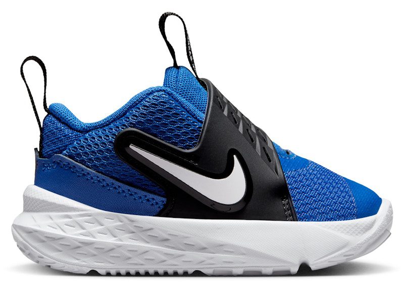 nike-team-hustle-d-12 HF6281-400