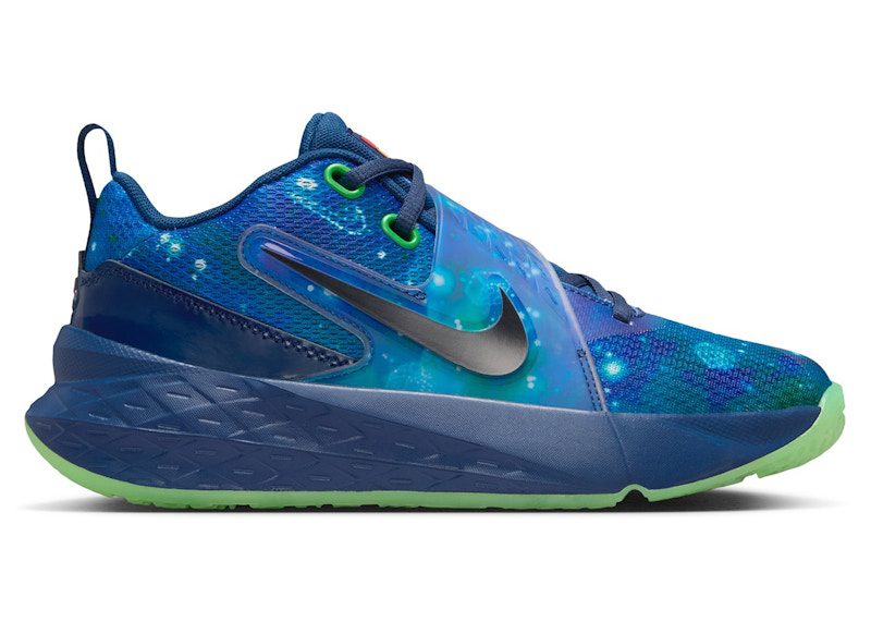nike-team-hustle-d-12 IO4648-400