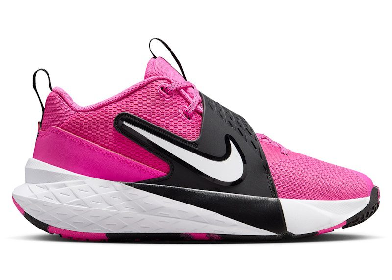 nike-team-hustle-d-12 HF6279-600